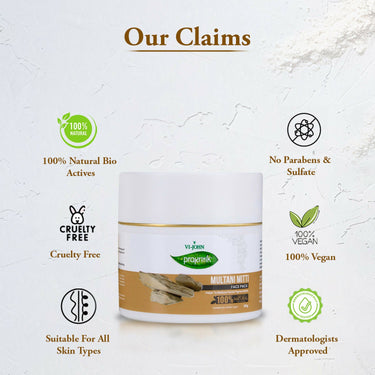 https://cdn.shopify.com/s/files/1/1857/6931/files/I0xLJWZdRQ.jpg?v=1760013852